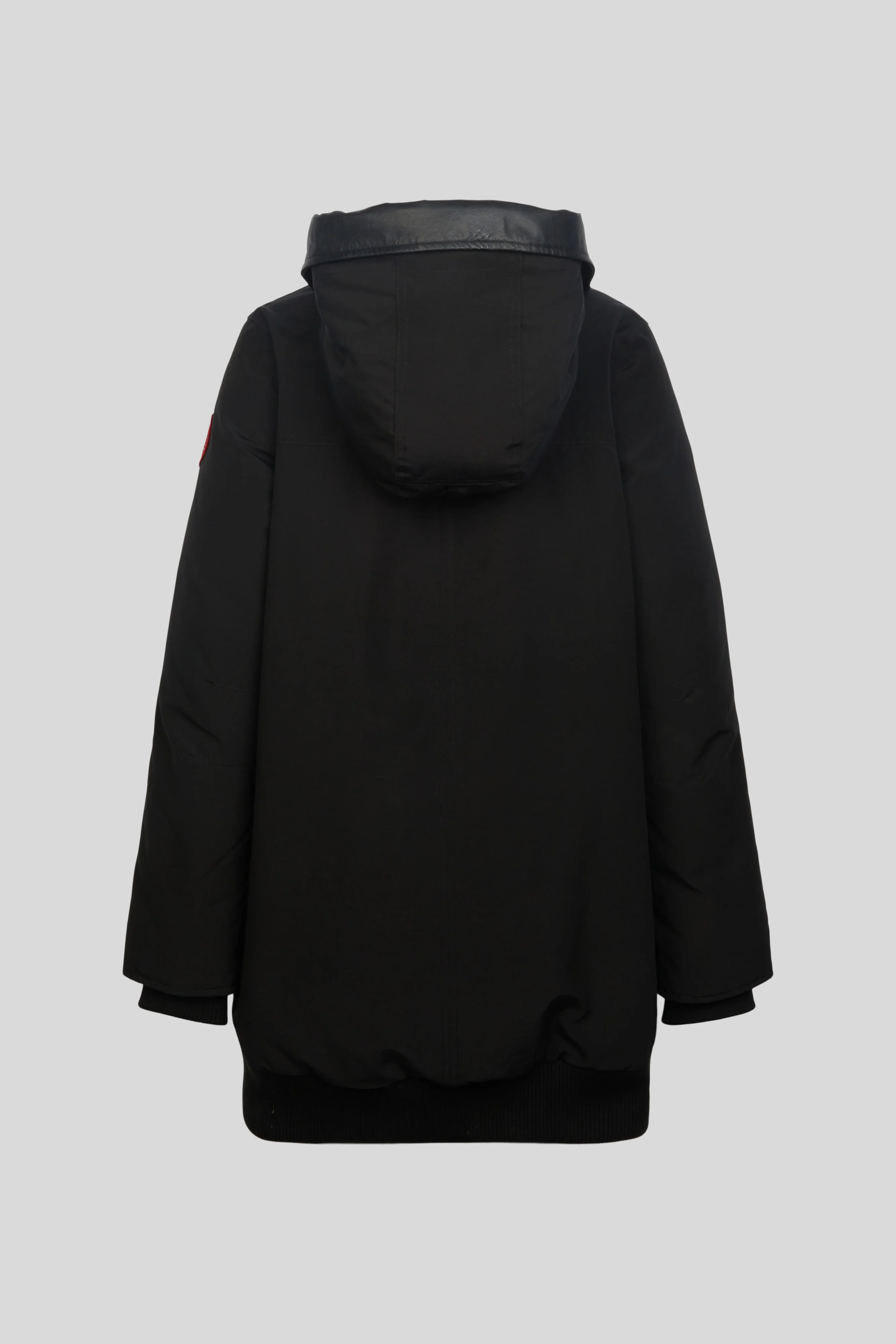 Finnegan Parka - Image 2