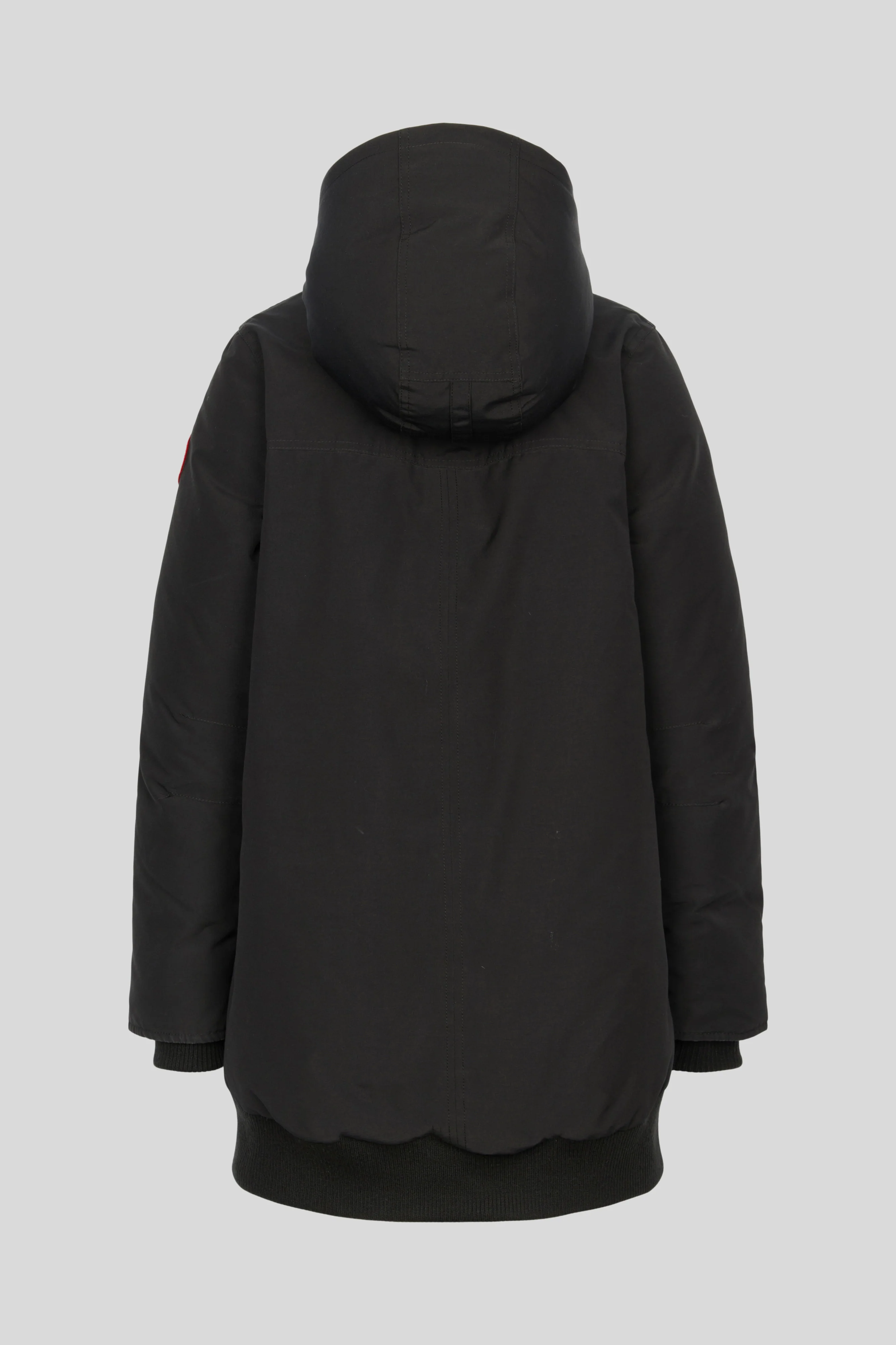 Finnegan Parka - Image 2