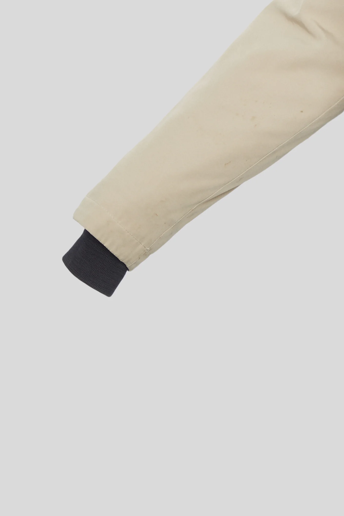 Montebello Parka - Image 4