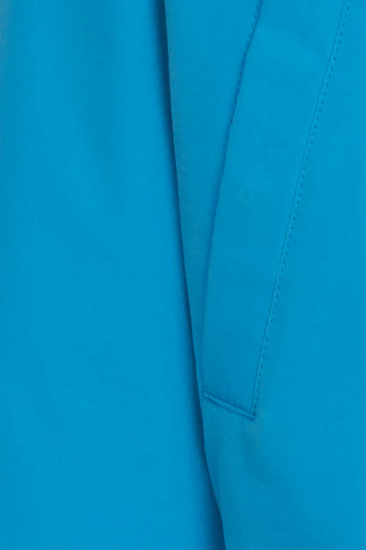 Montebello Parka - Image 3