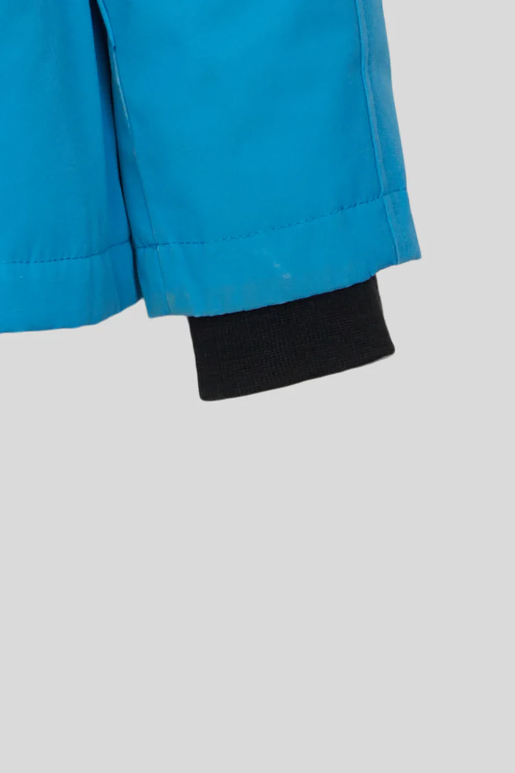 Montebello Parka - Image 4