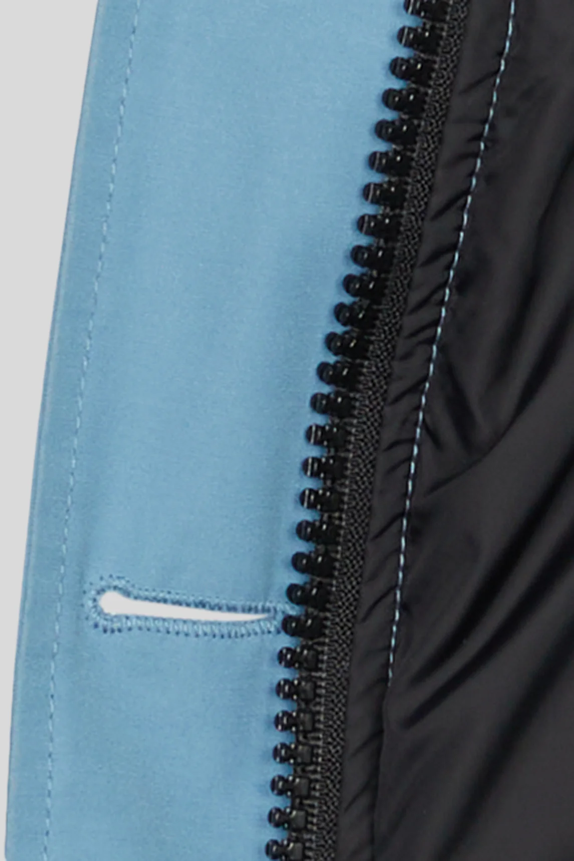 Montebello Parka - Image 3