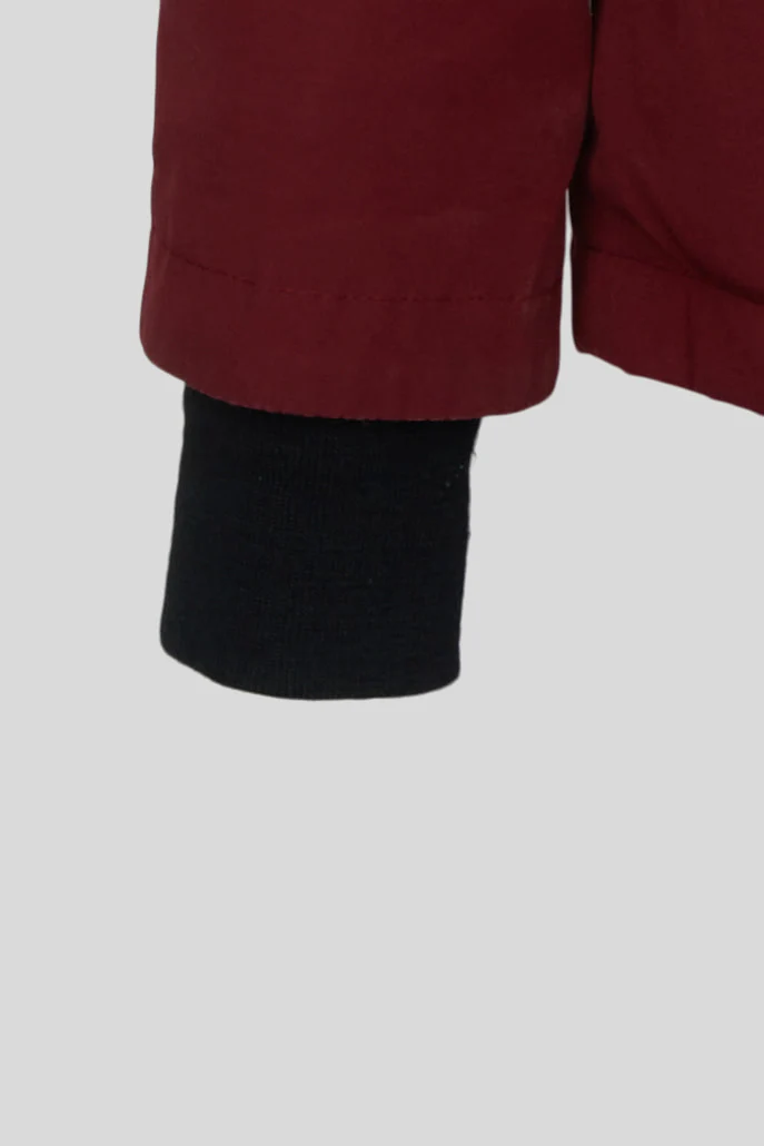 Montebello Parka - Image 4
