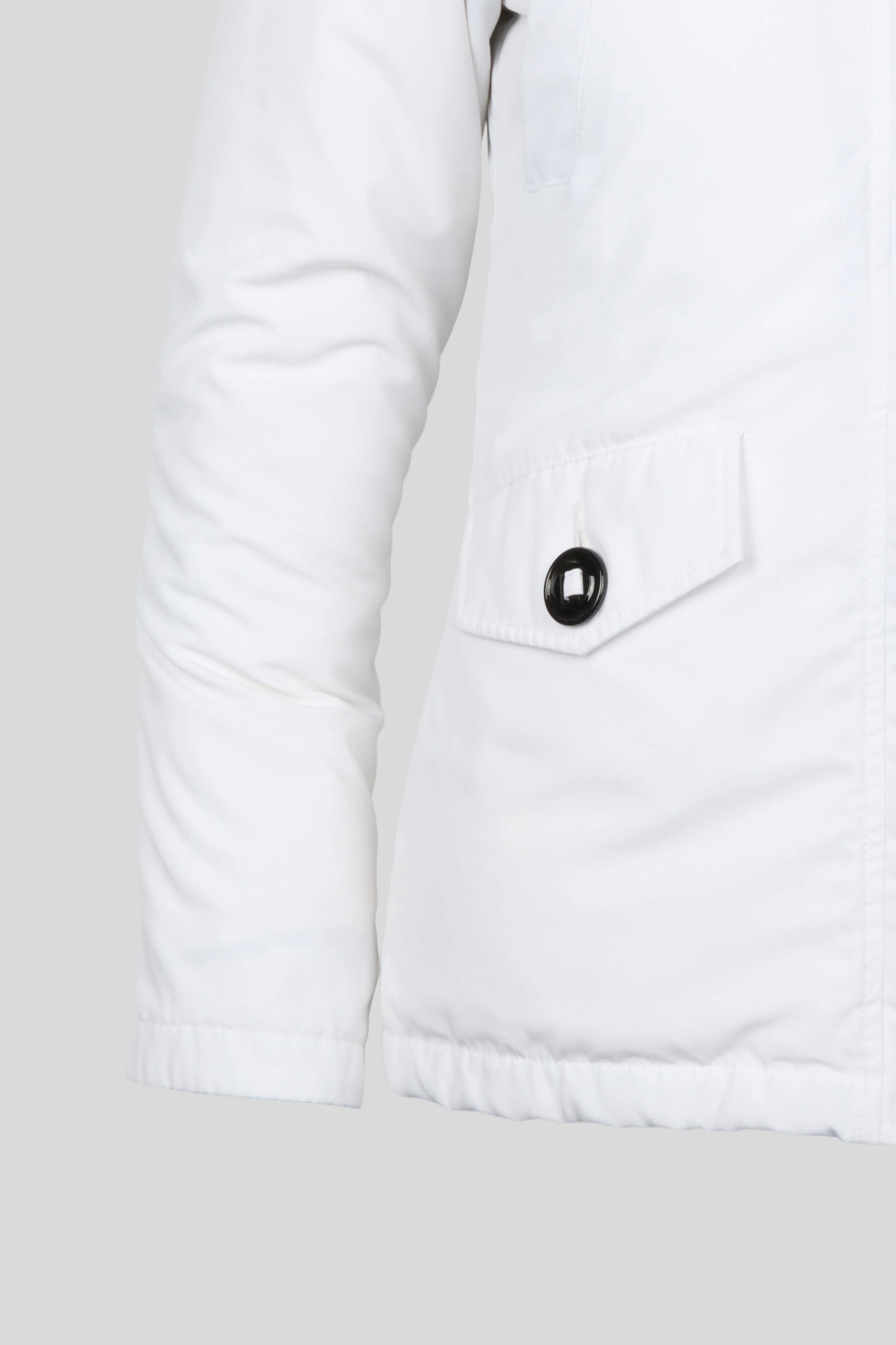 Montebello Parka - Image 4