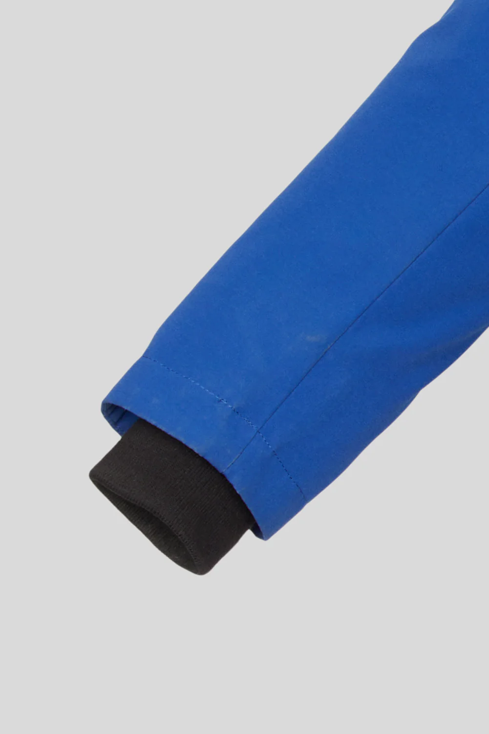 Montebello Parka - Image 3