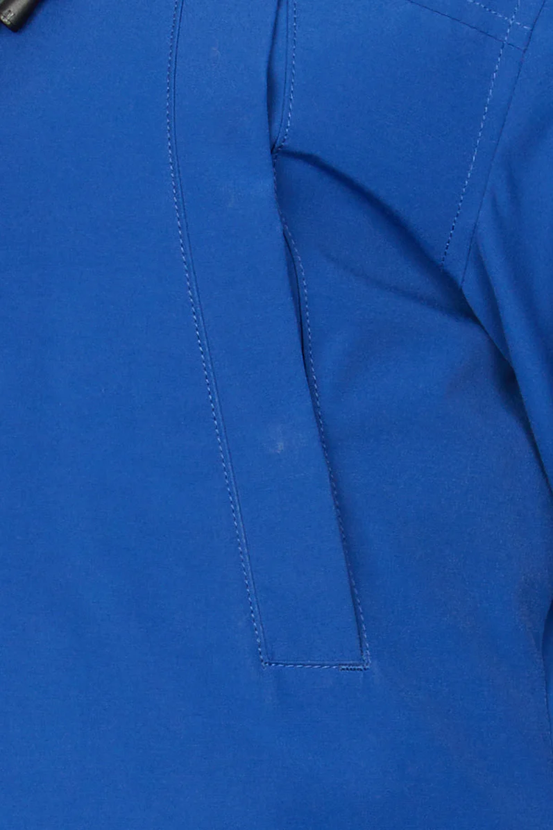 Montebello Parka - Image 4