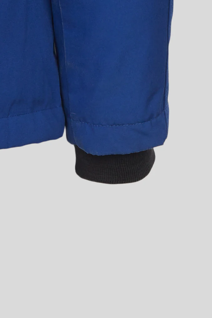 Montebello Parka - Image 4