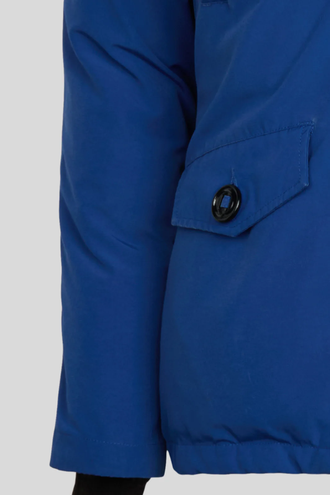 Montebello Parka - Image 3