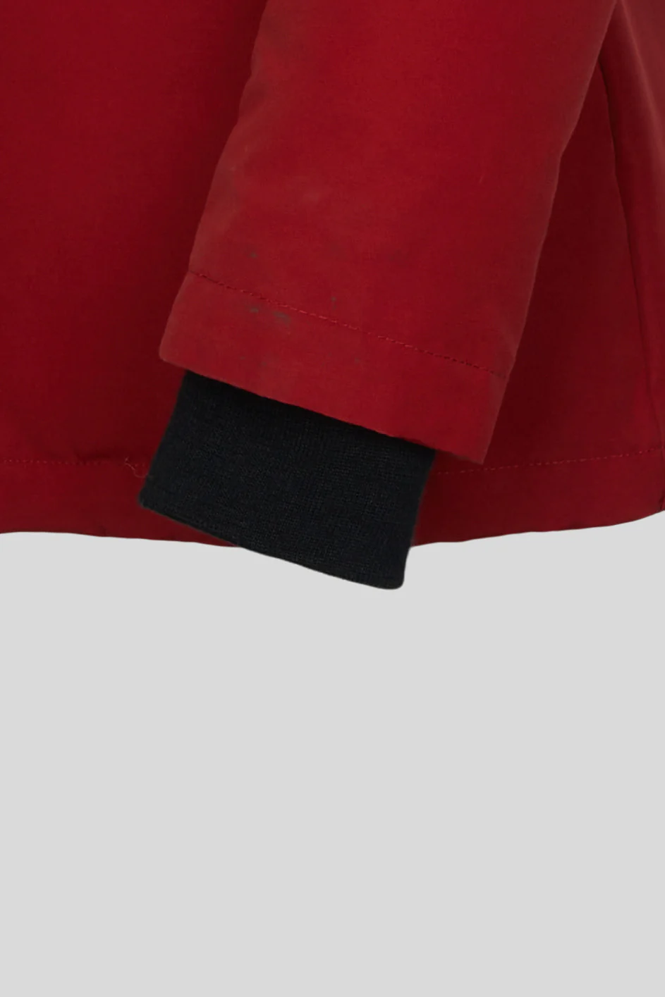 Montebello Parka - Image 4