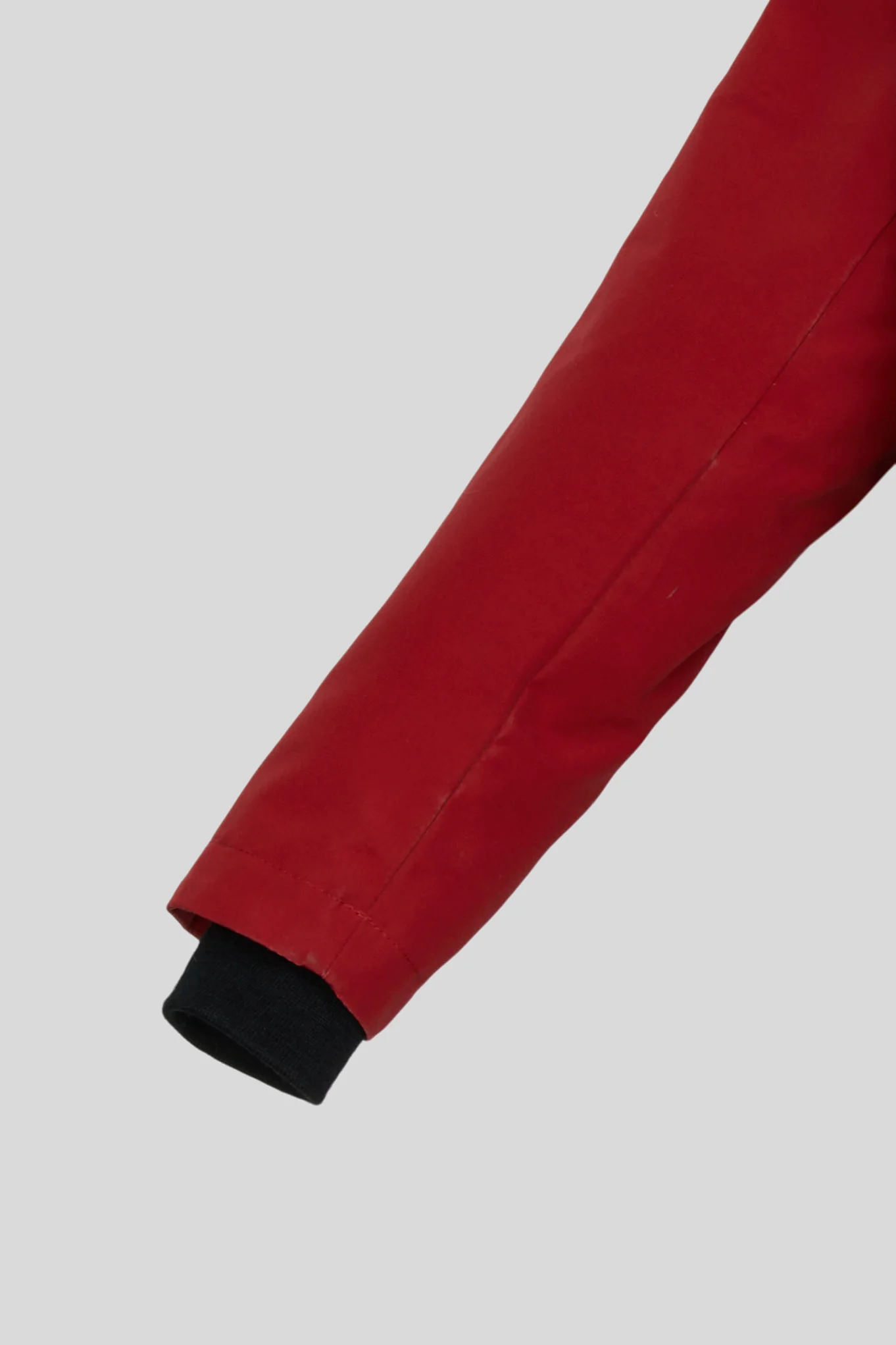 Montebello Parka - Image 3