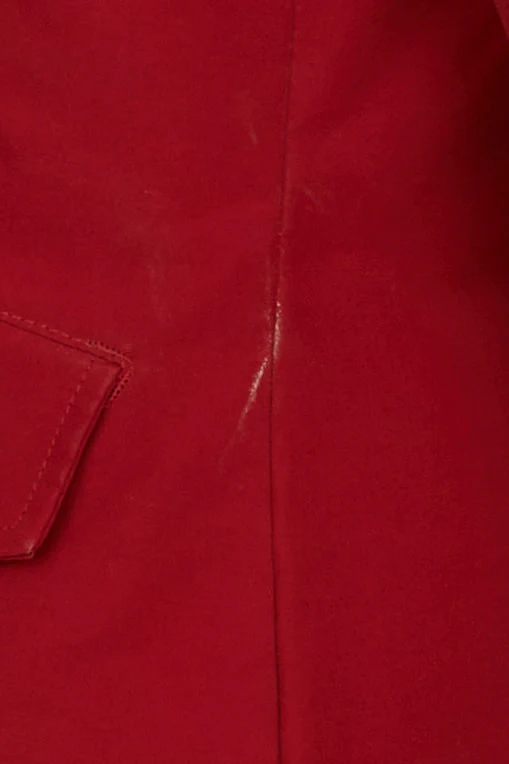 Montebello Parka - Image 4