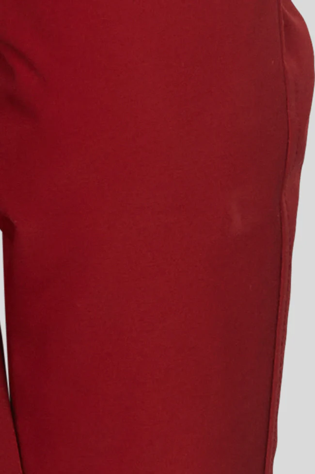 Montebello Parka - Image 4