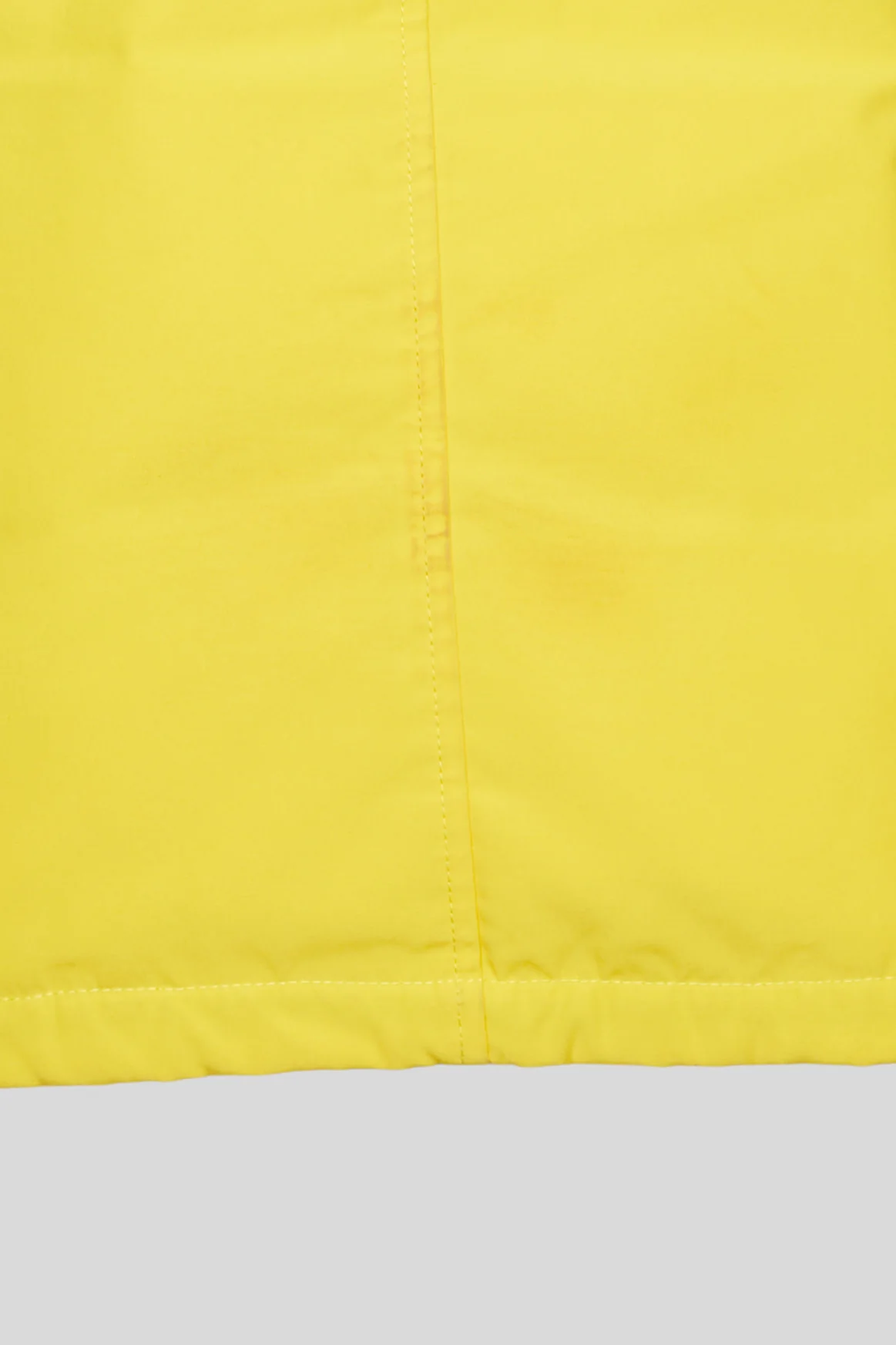 Montebello Parka - Image 3