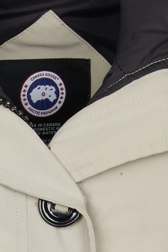 Montebello Parka - Image 3