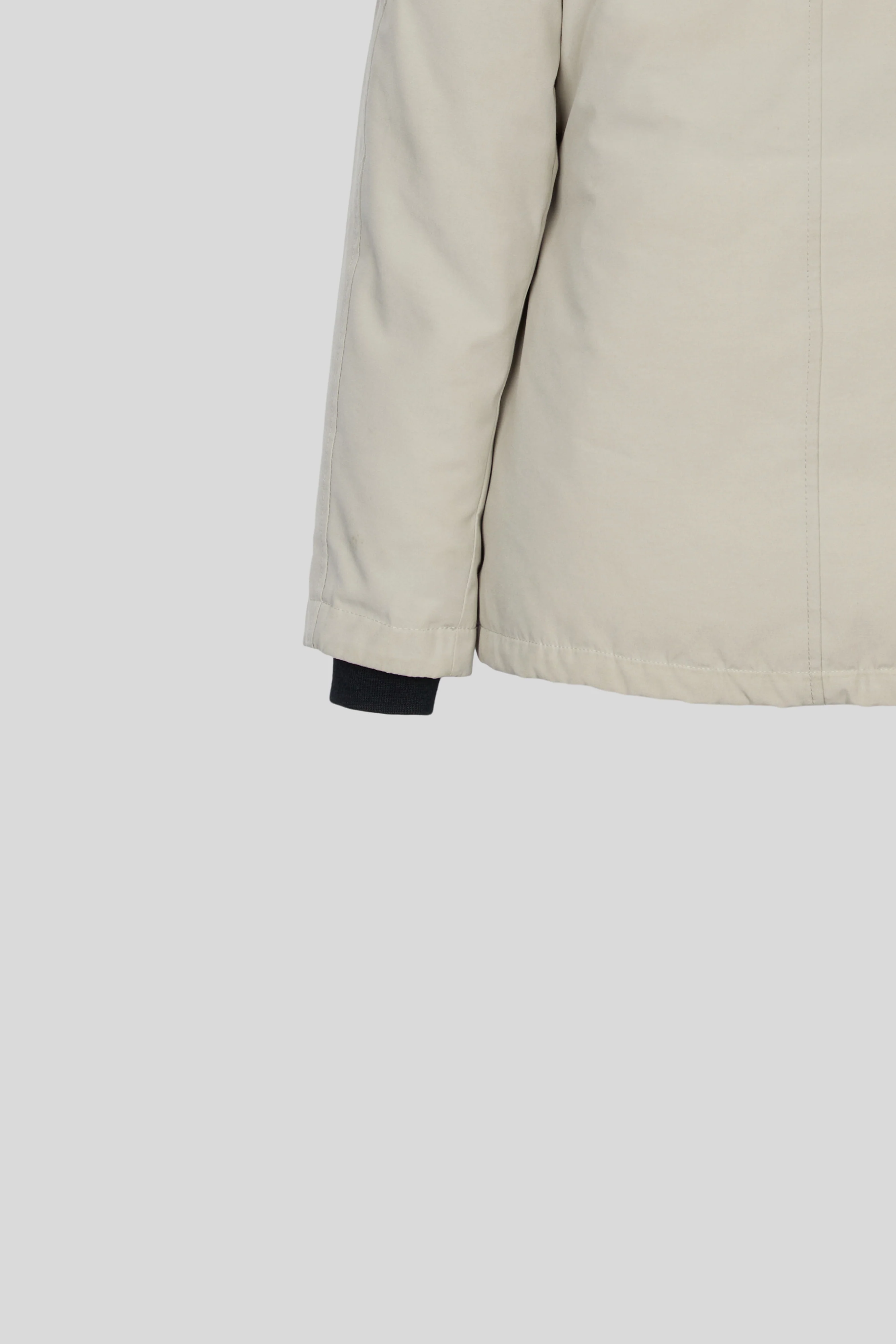 Montebello Parka - Image 4