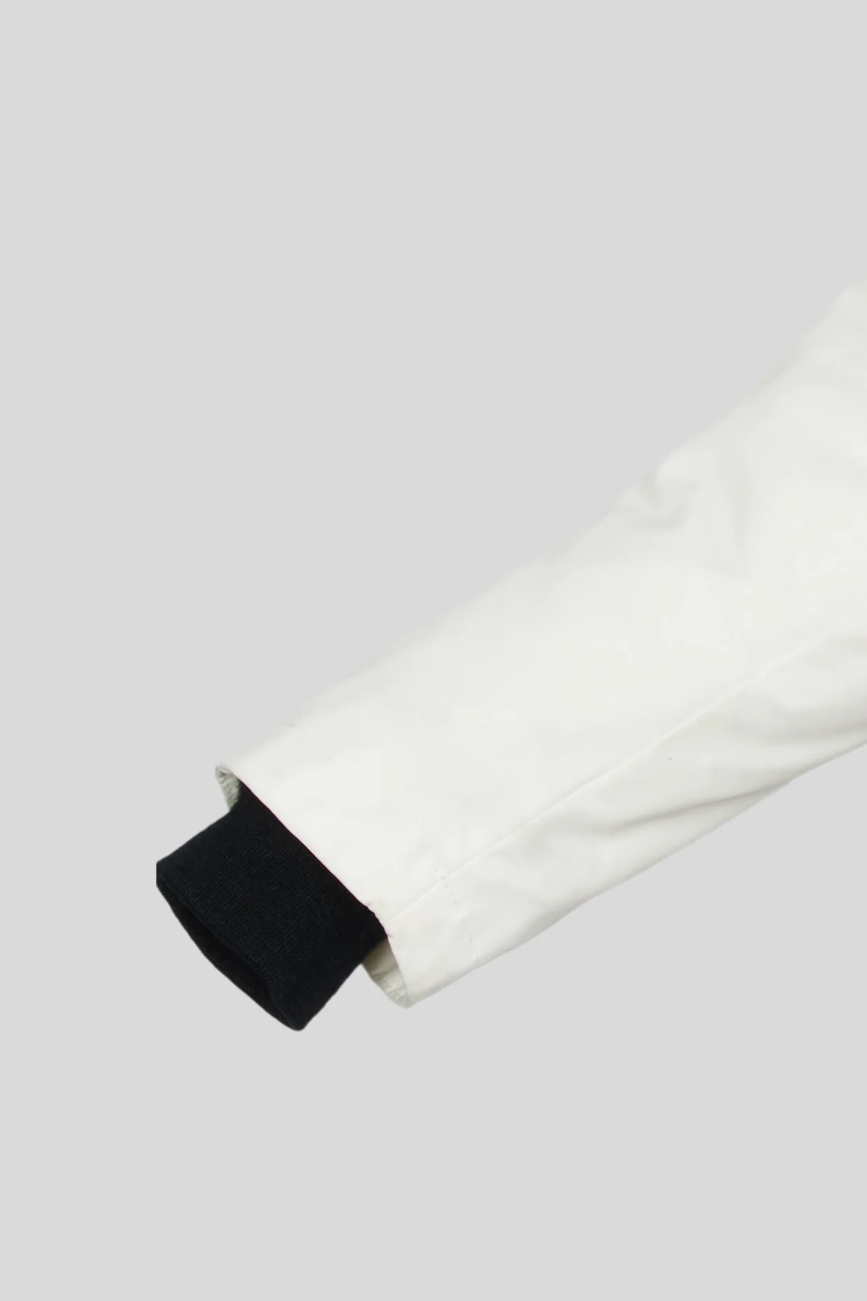 Montebello Parka Heritage - Image 3