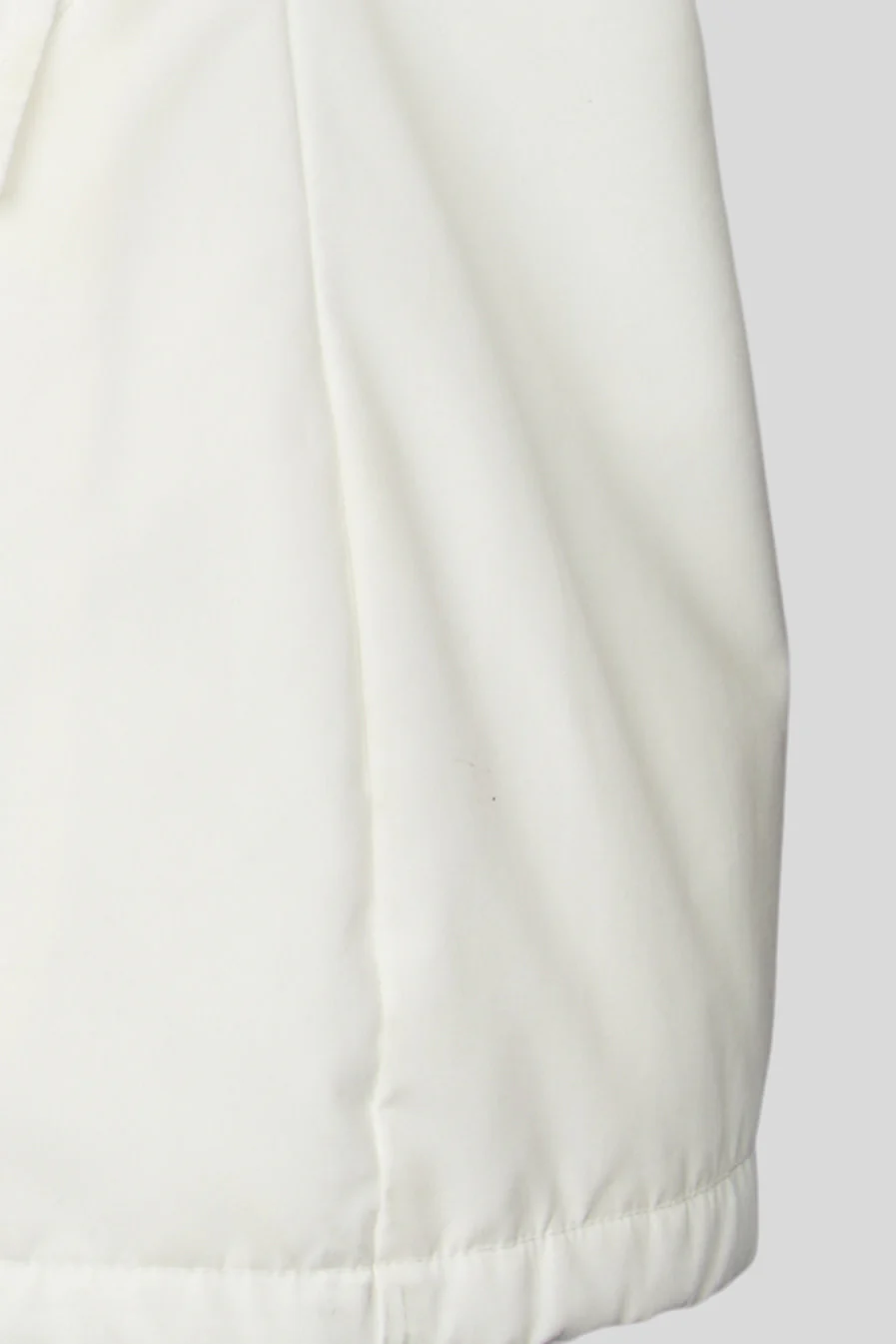 Montebello Parka Heritage - Image 4