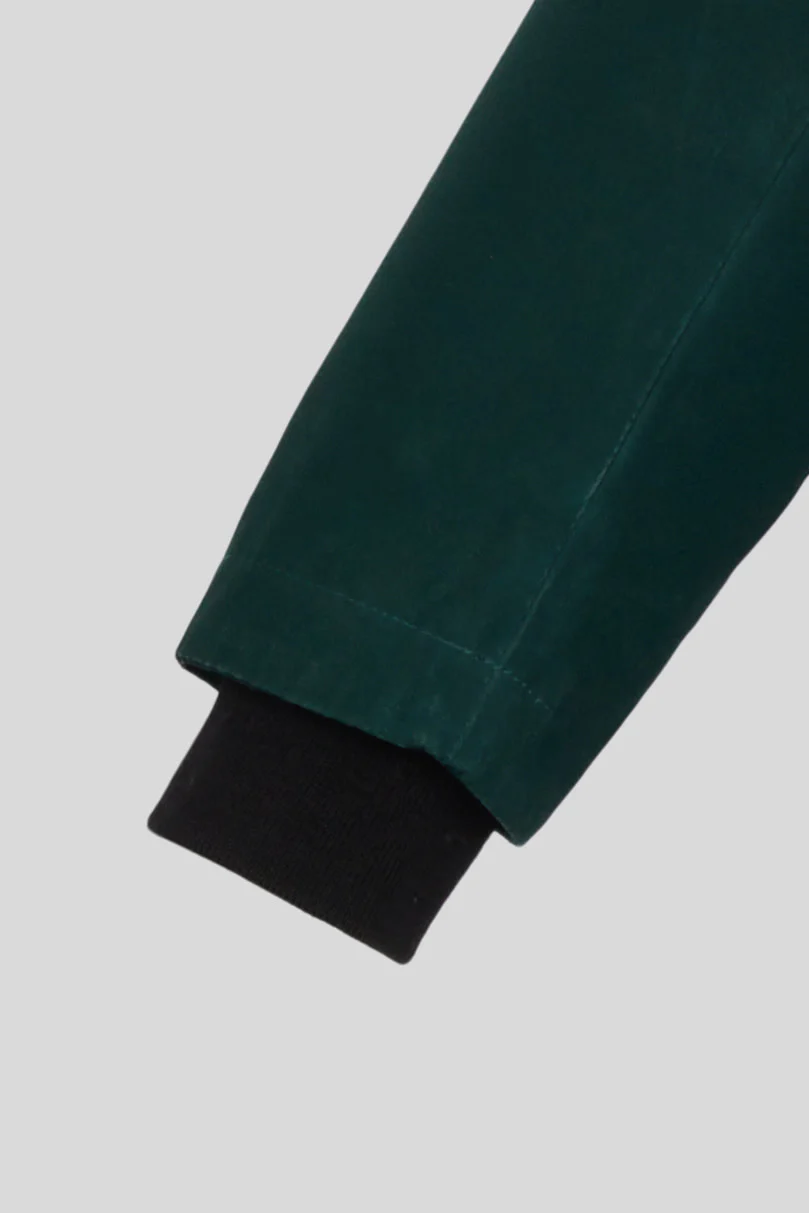 Montebello Parka - Image 3