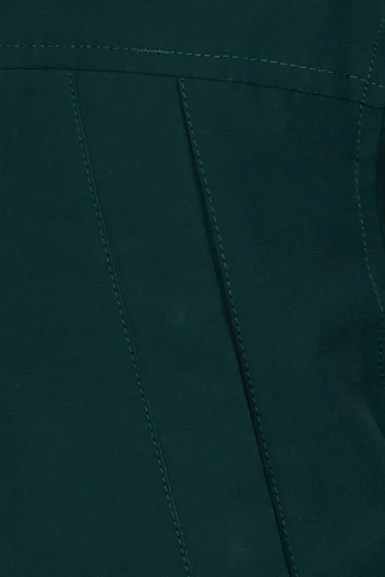 Montebello Parka - Image 4