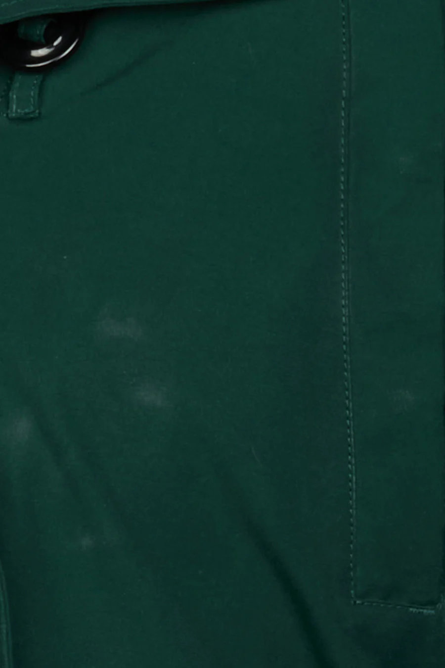 Montebello Parka - Image 3