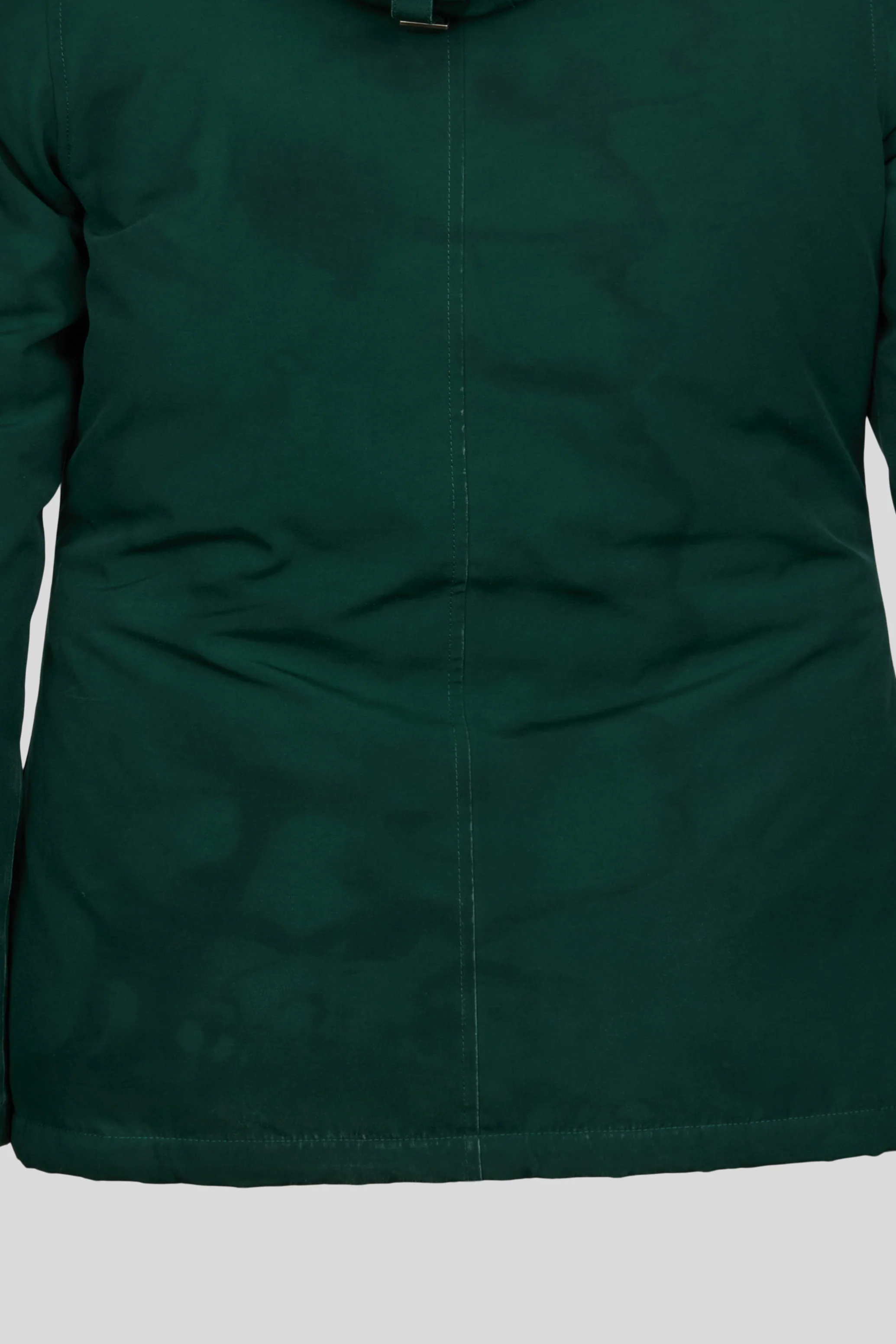Montebello Parka - Image 4