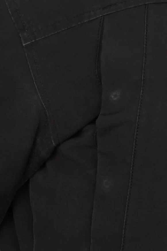 Montebello Parka - Image 4