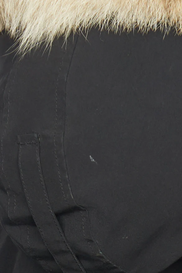 Montebello Parka - Image 4