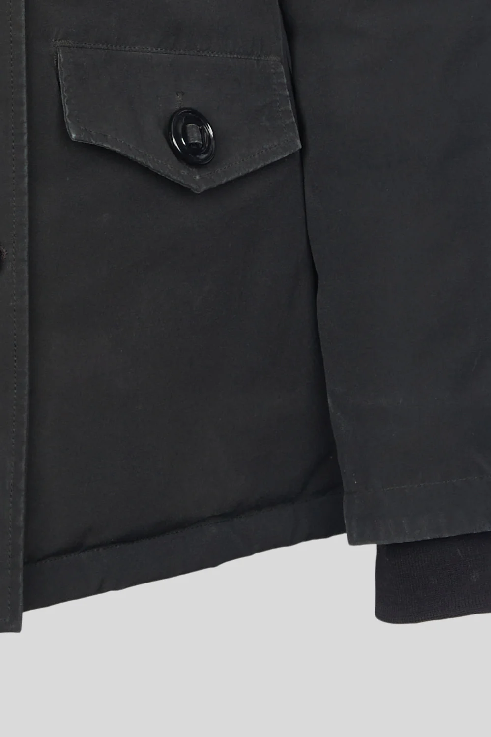 Montebello Parka - Image 3