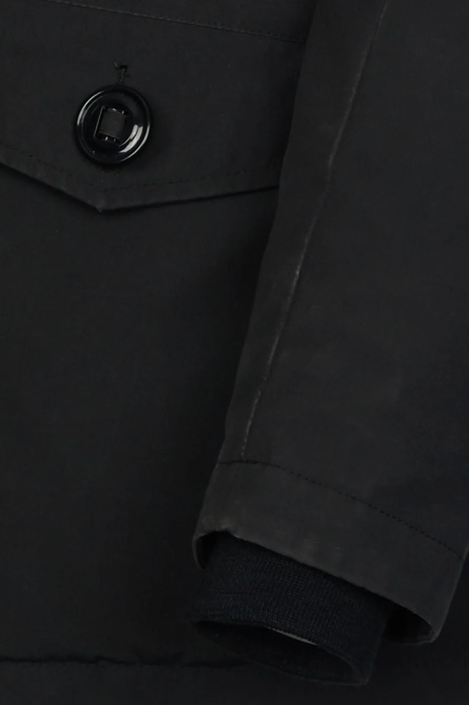 Montebello Parka - Image 3