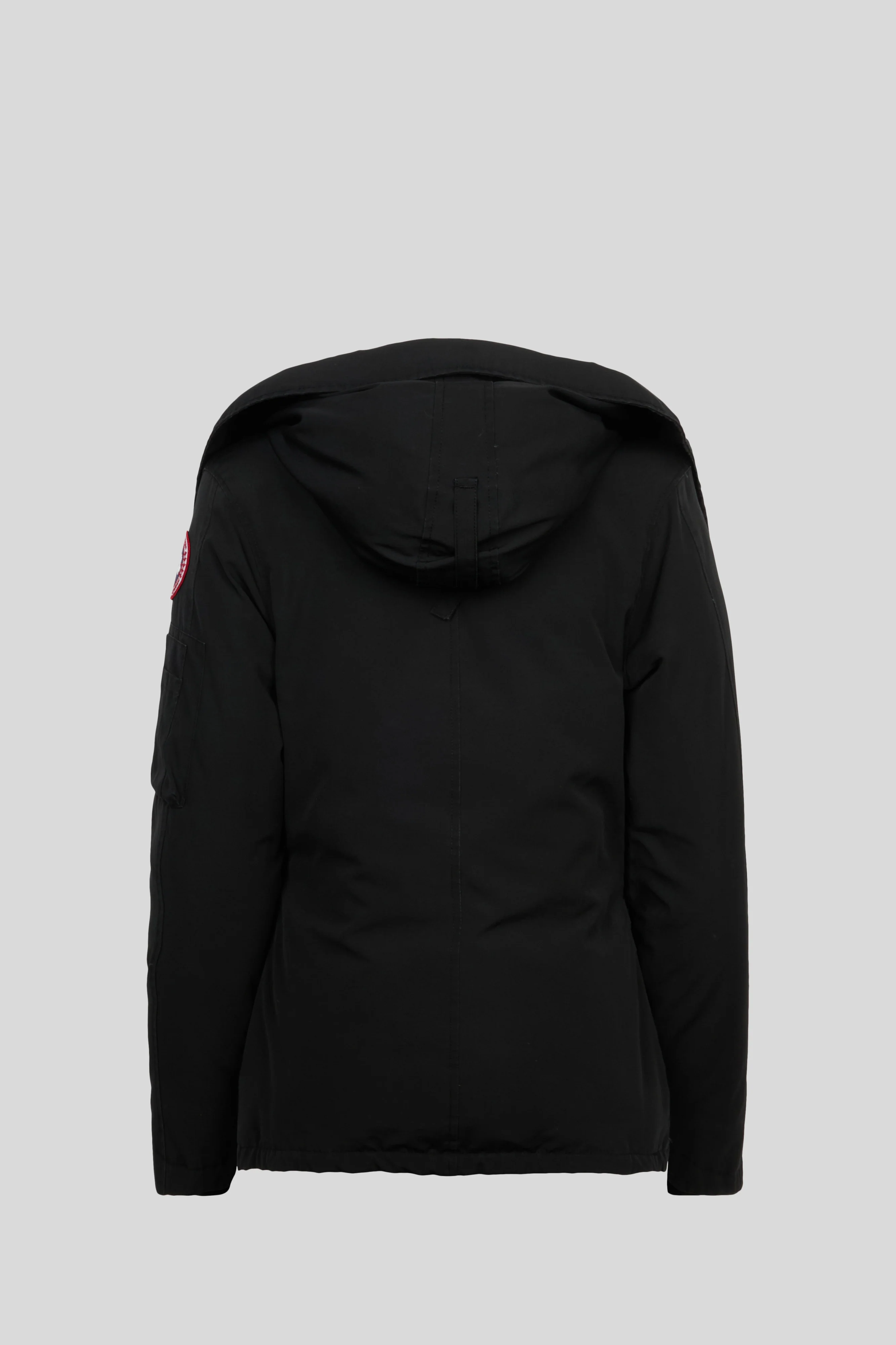 Montebello Parka - Image 2
