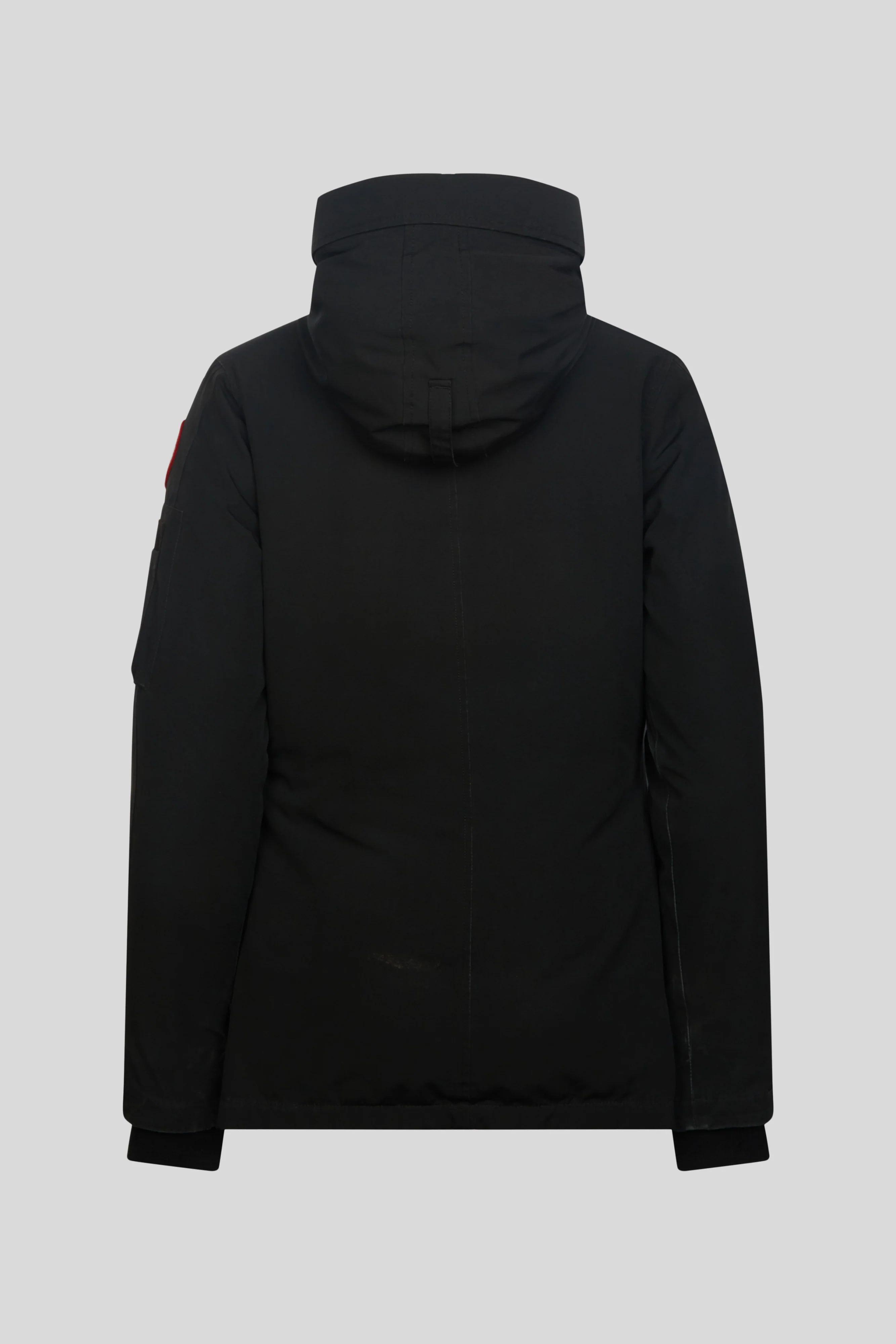 Montebello Parka - Image 2