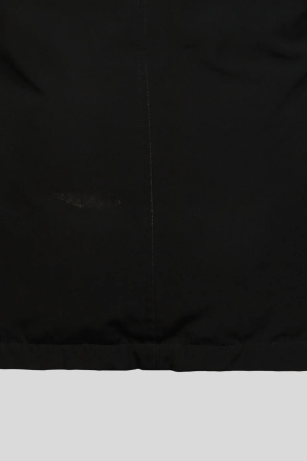Montebello Parka - Image 3