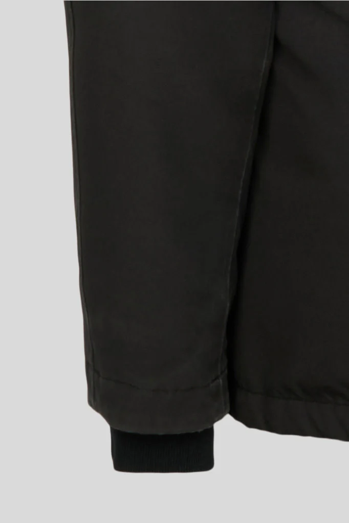 Montebello Parka - Image 4