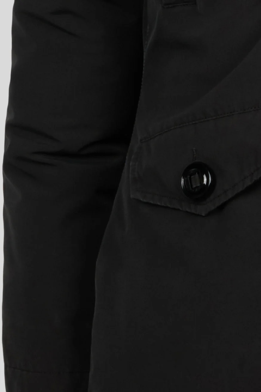 Montebello Parka - Image 3