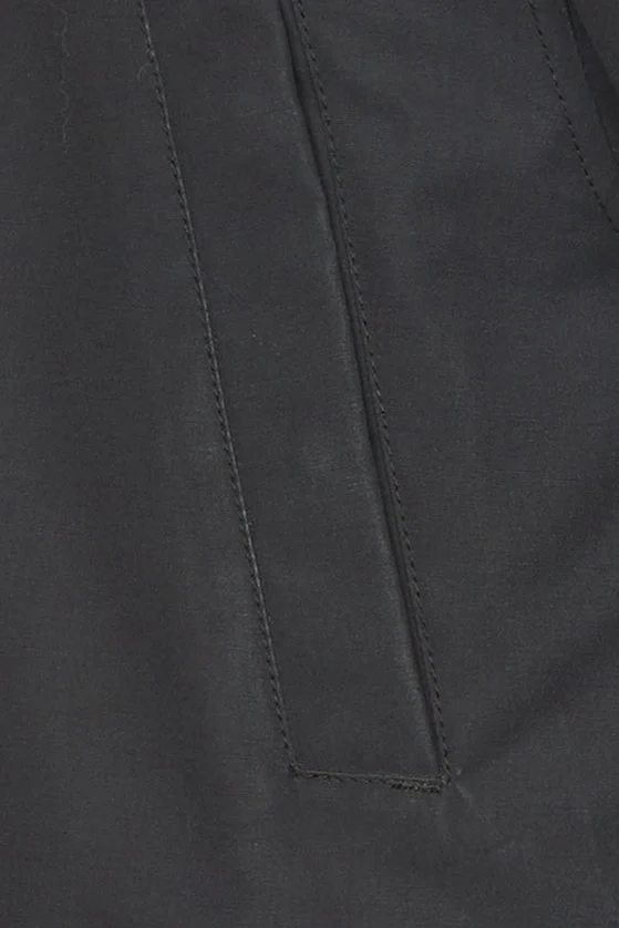 Montebello Parka - Image 4