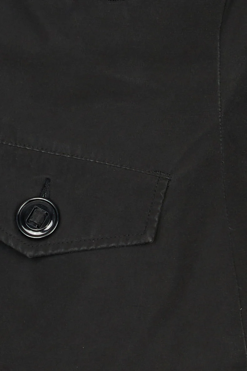 Montebello Parka - Image 4