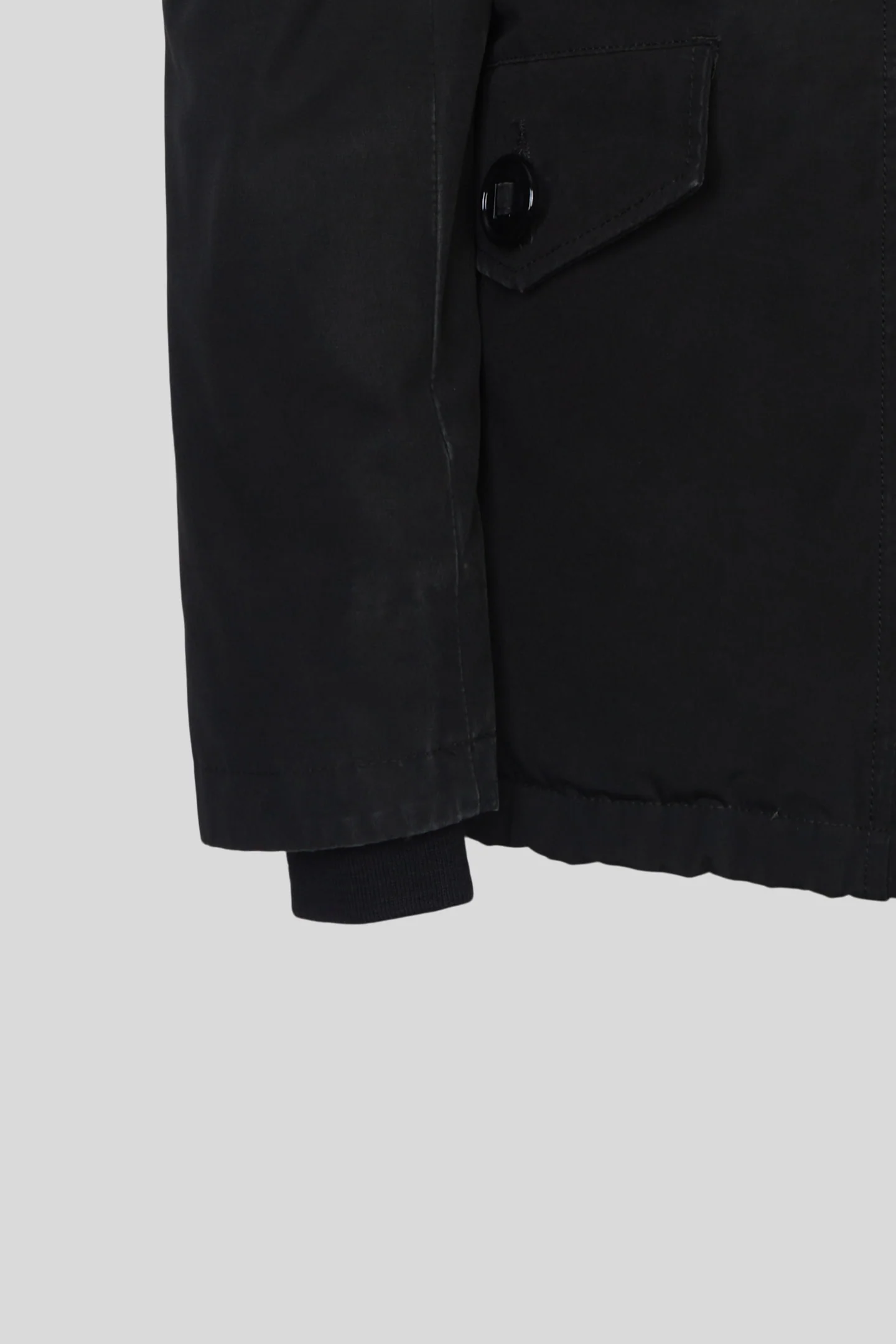 Montebello Parka - Image 4