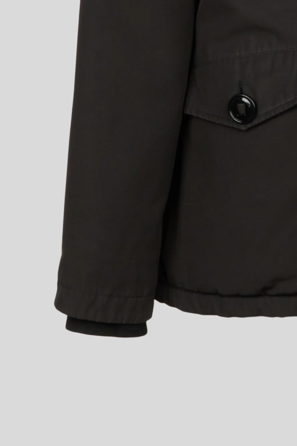 Montebello Parka - Image 3