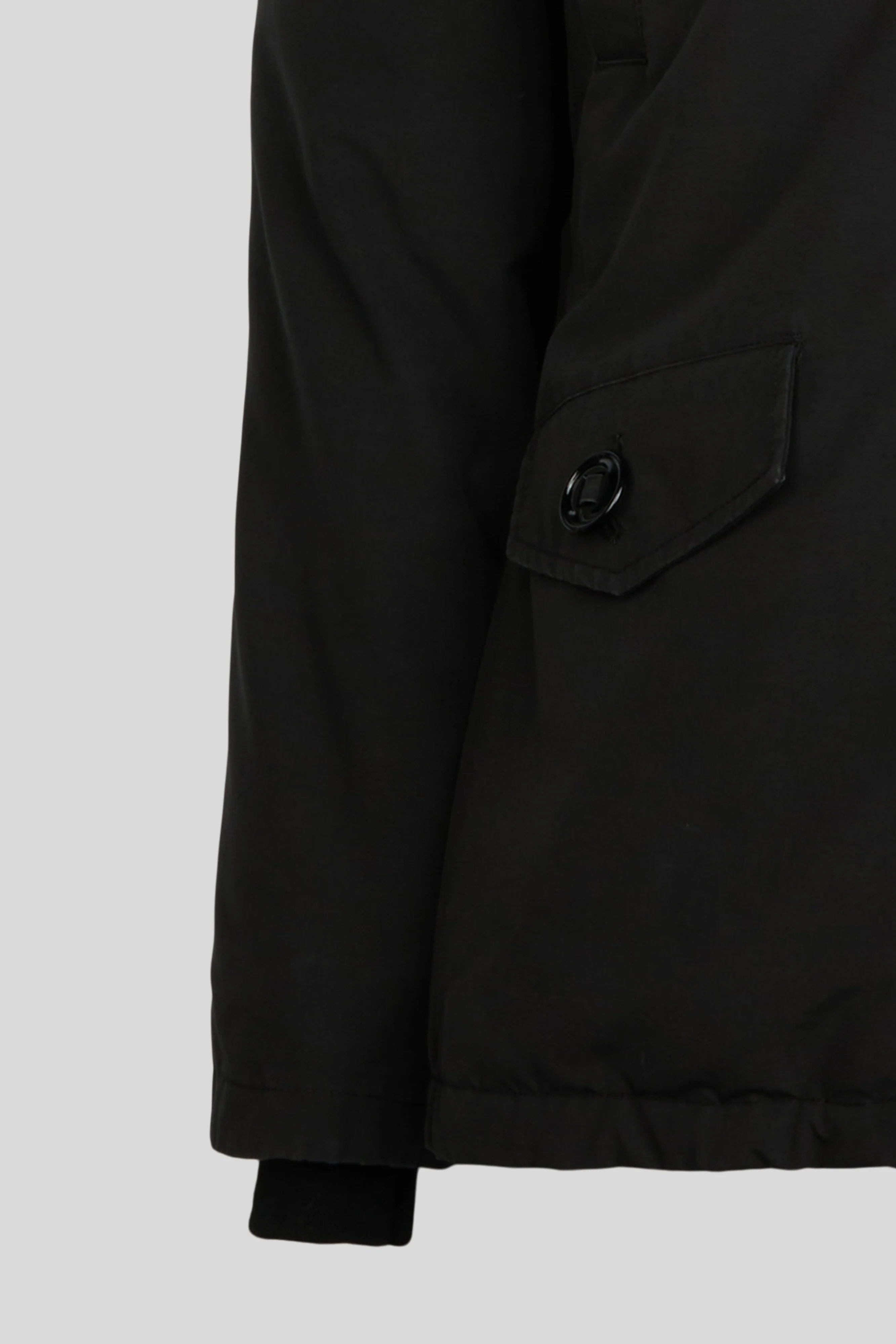 Montebello Parka - Image 3