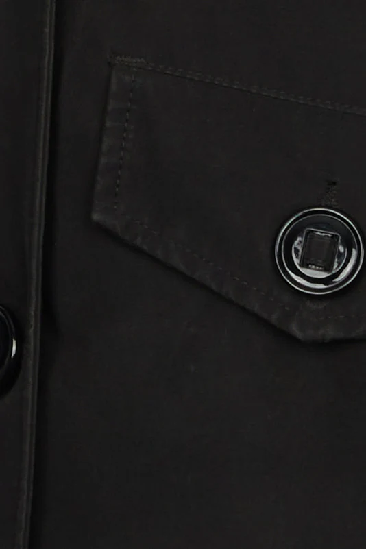 Montebello Parka - Image 3