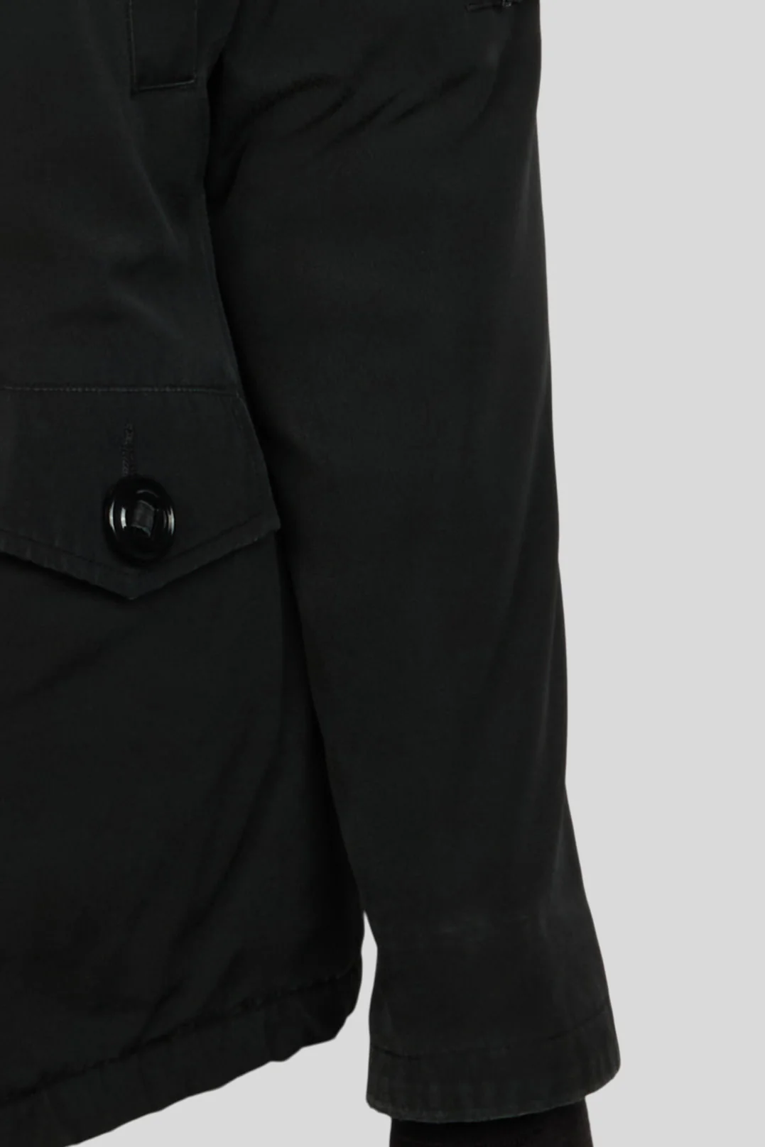 Montebello Parka - Image 3