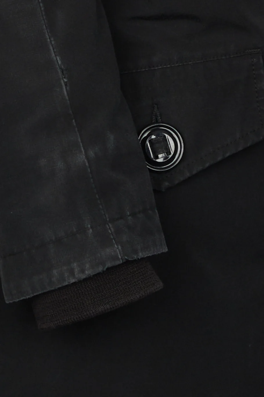 Montebello Parka - Image 4