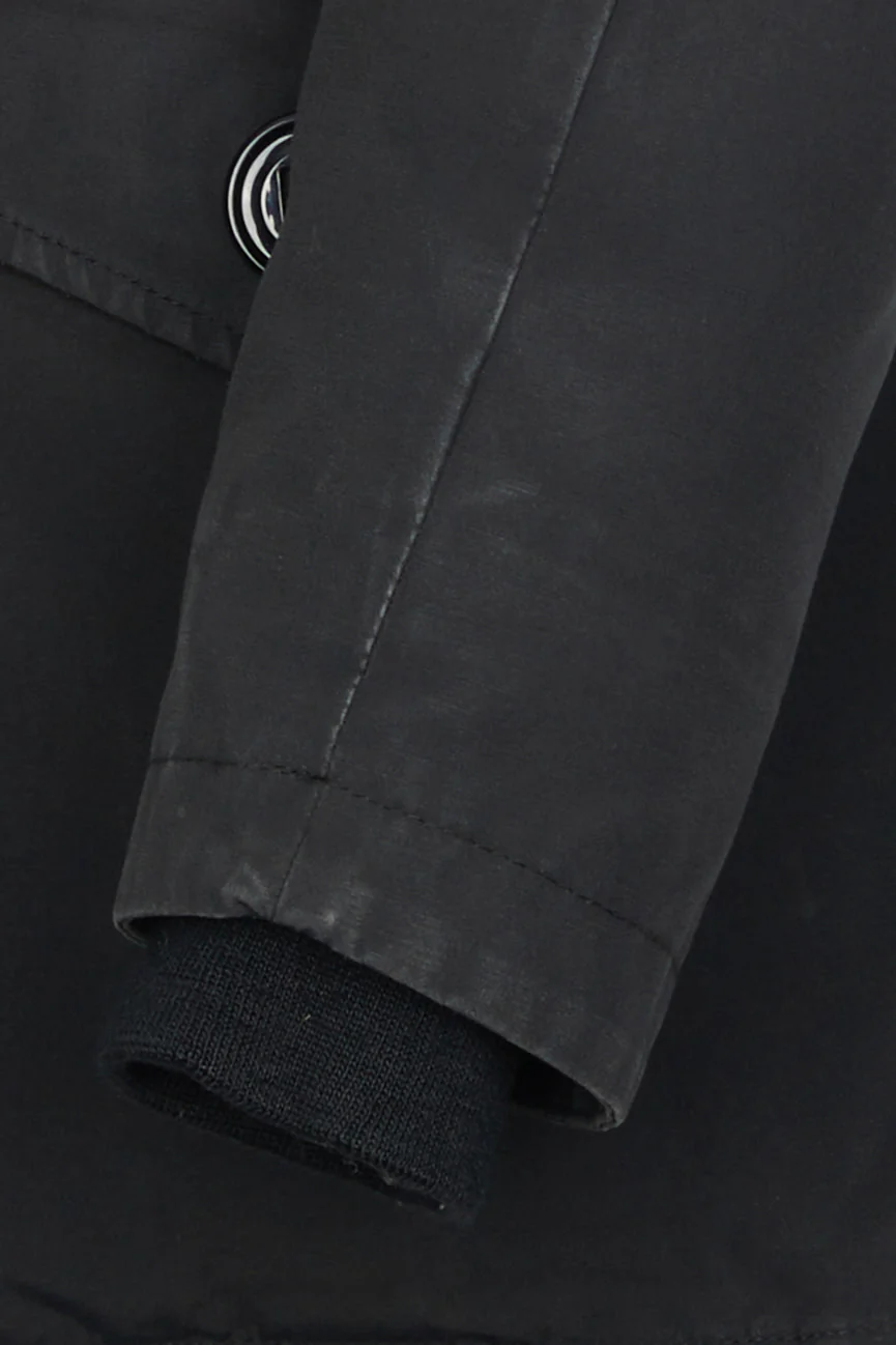 Montebello Parka - Image 3