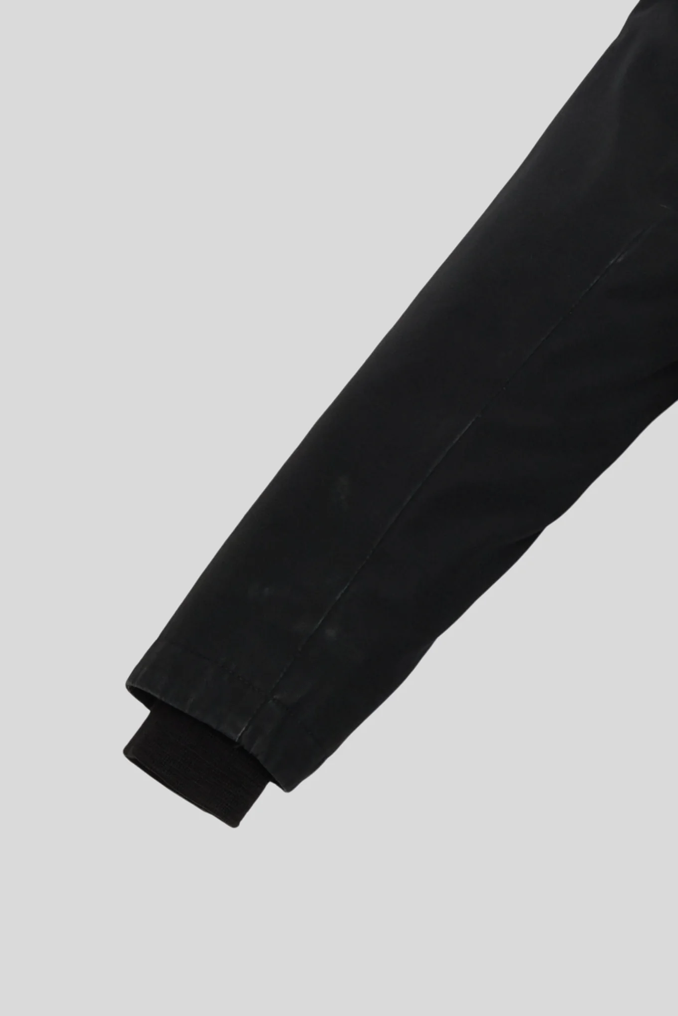 Montebello Parka - Image 3