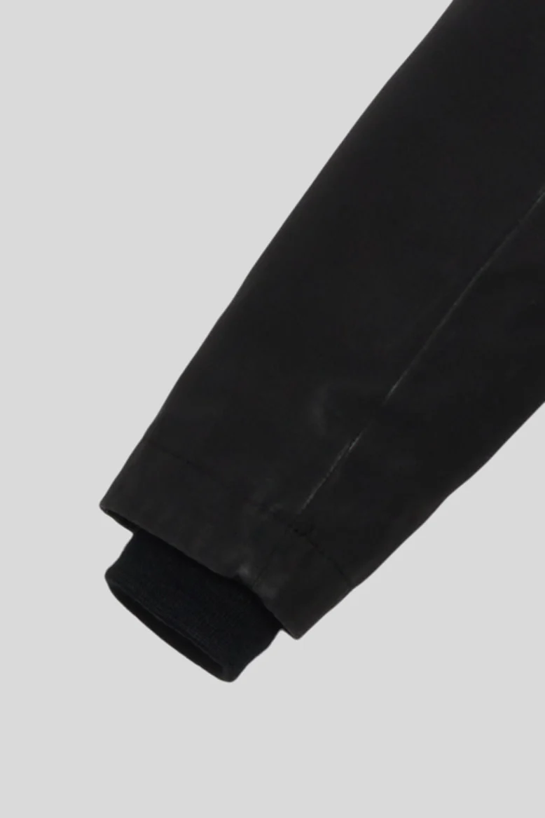Montebello Parka - Image 3