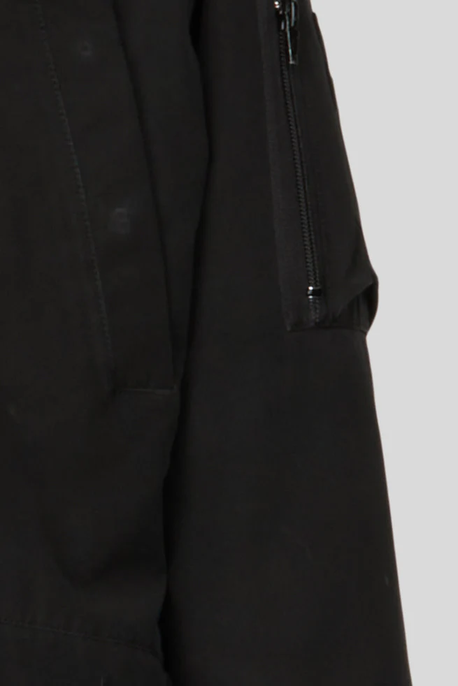 Montebello Parka - Image 3