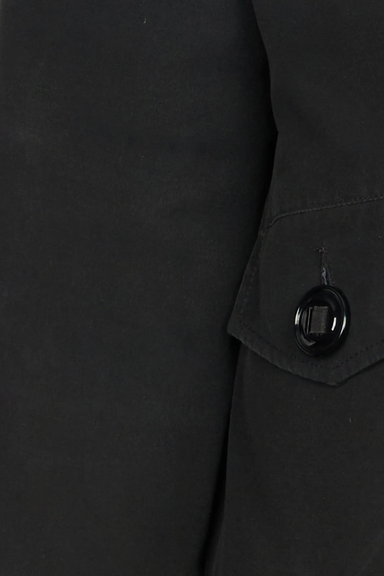 Montebello Parka - Image 4