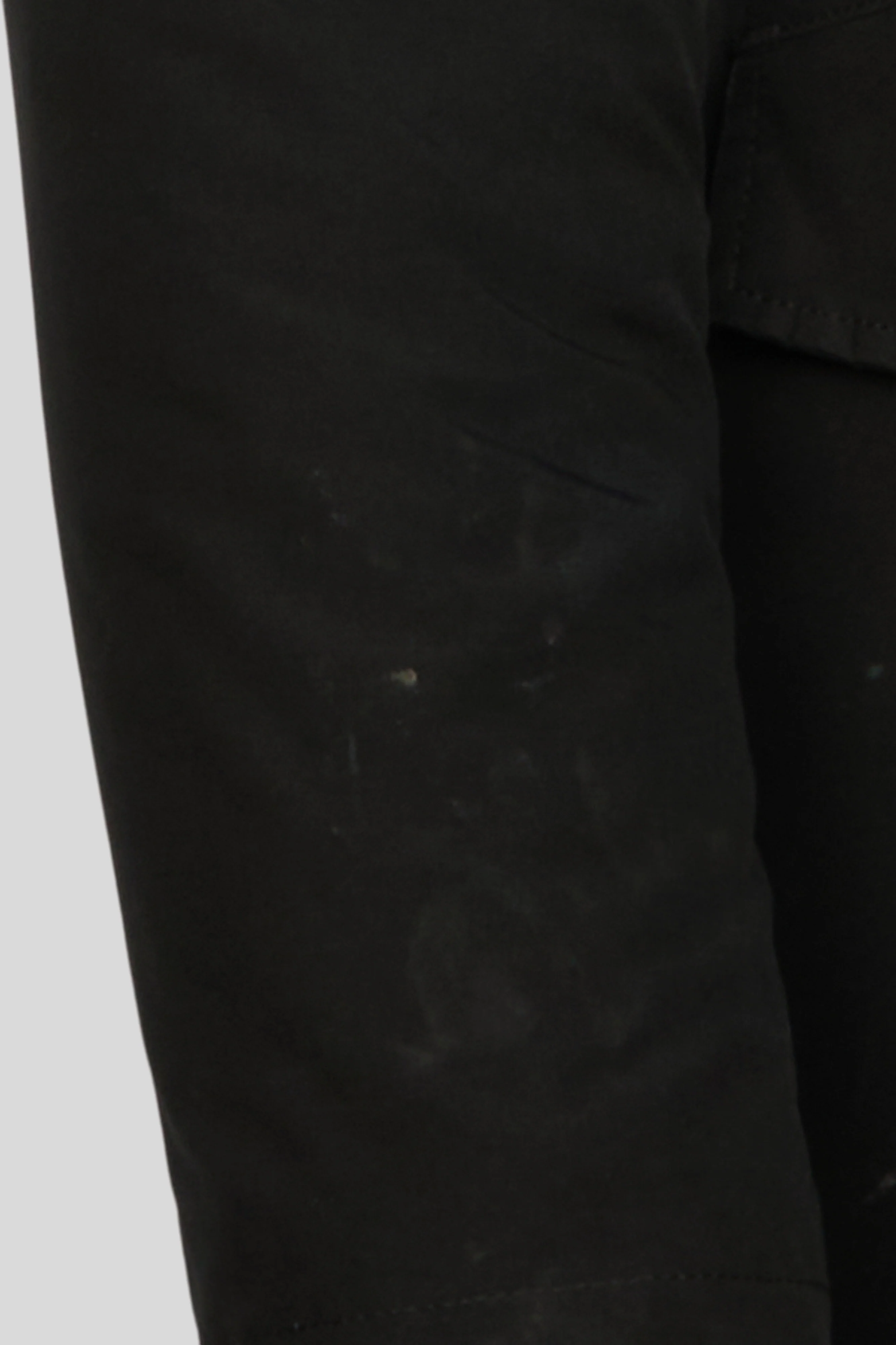 Montebello Parka - Image 4