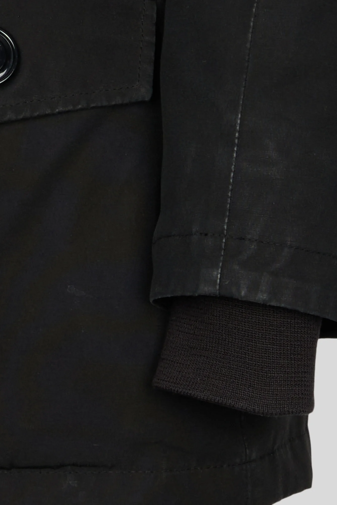 Montebello Parka - Image 3