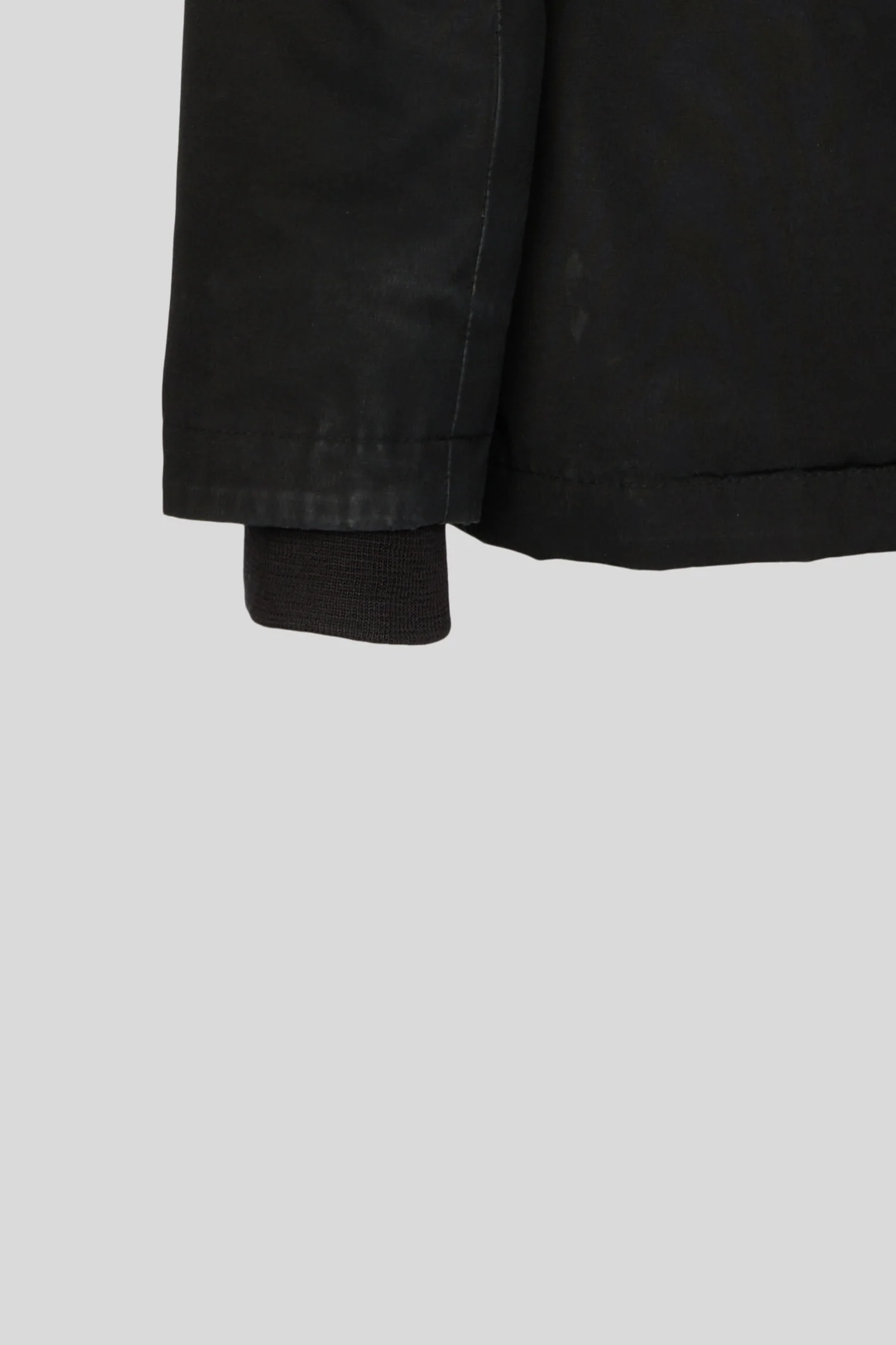 Montebello Parka - Image 4